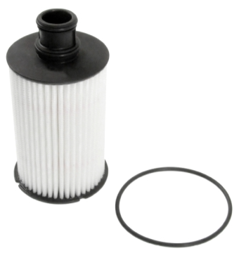 RANGE ROVER 3.0 V6 SUPERCHARGED 306PS/RANGE ROVER 5.0 V8 SUPERCHARGED 508PS OIL FILTER