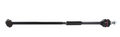 JAGUAR XF 3.0 V6 REAR SWAY BAR LINKS 540MM