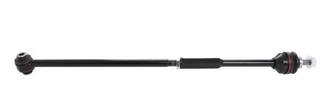 JAGUAR XF 3.0 V6 REAR SWAY BAR LINKS 540MM
