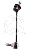 JAGUAR XF 3.0 V6 REAR STABILISER LINK 195MM M10