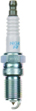 JAGUAR XF 3.0 V6 SPARK PLUGS